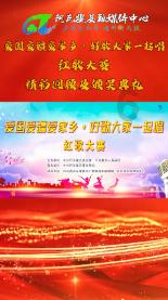 合金装备5