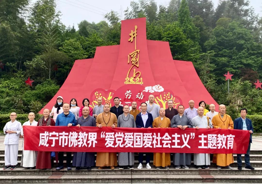 我要当大触