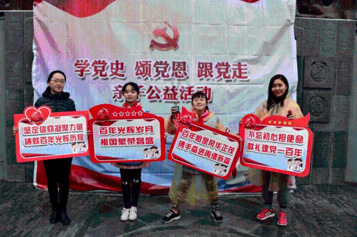 “尿毒症”发生时，除了肾疼，可能还会有3个感受，尽量别忽略