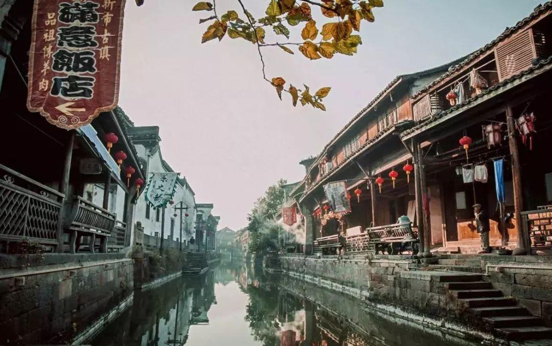 火柴算算数