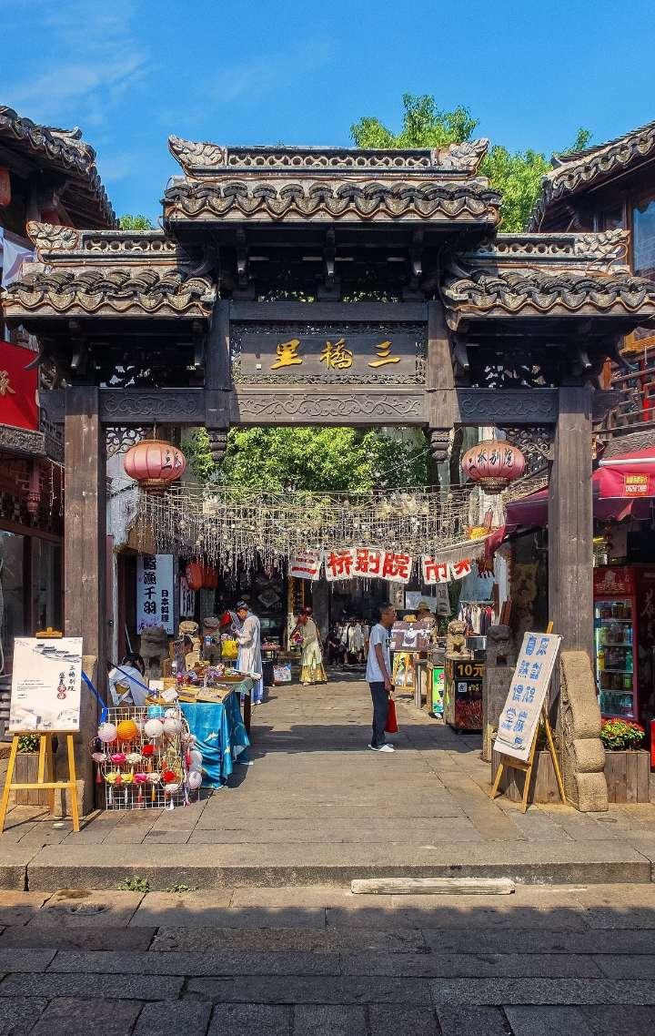 燃烧吧大脑装瓶子游戏