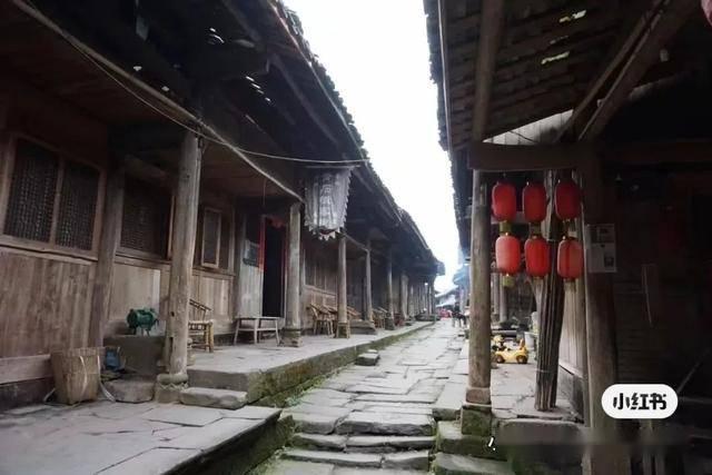 什么酱油卖的比较好？游戏画面
