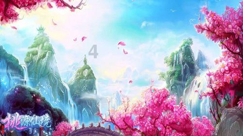孕妇胃酸烧心如何缓解？游戏画面