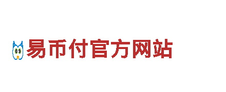 bck注册-专业钢铁制造商